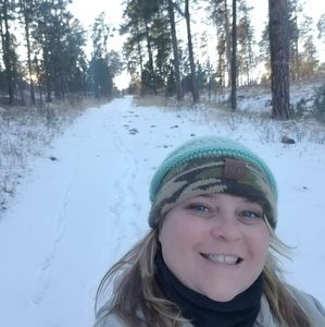 Meet your Posher, Melisa